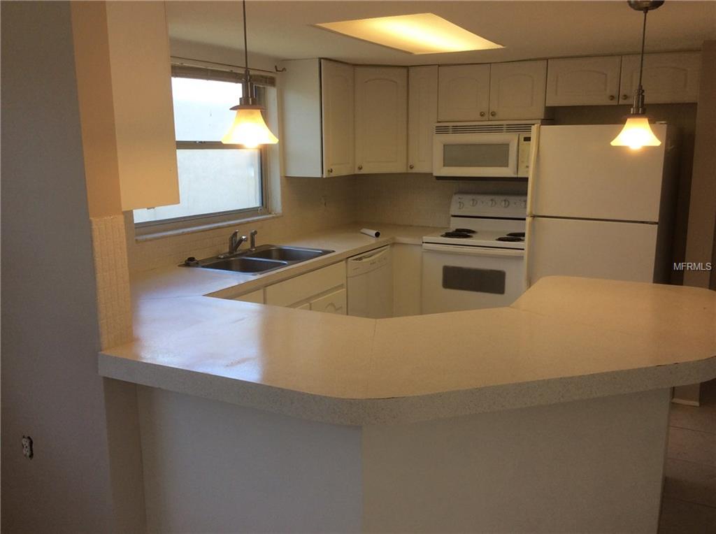 3304 FAIRMOUNT DRIVE, HOLIDAY, Florida 34691, 2 Bedrooms Bedrooms, 5 Rooms Rooms,2 BathroomsBathrooms,Residential,For sale,FAIRMOUNT,T2927772