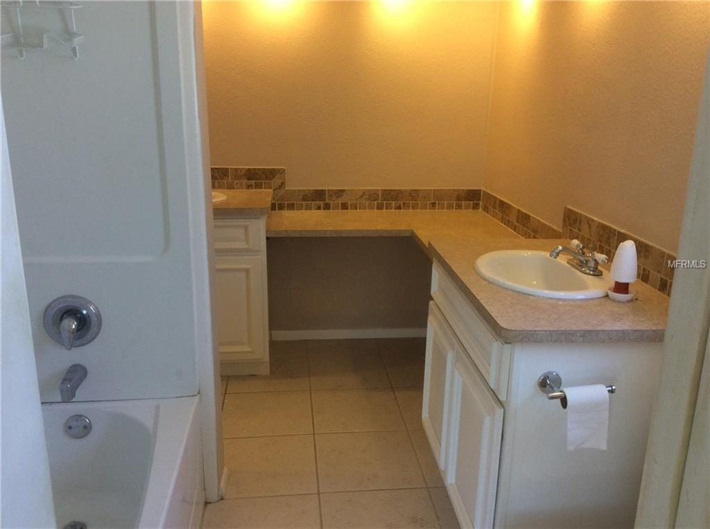 3304 FAIRMOUNT DRIVE, HOLIDAY, Florida 34691, 2 Bedrooms Bedrooms, 5 Rooms Rooms,2 BathroomsBathrooms,Residential,For sale,FAIRMOUNT,T2927772