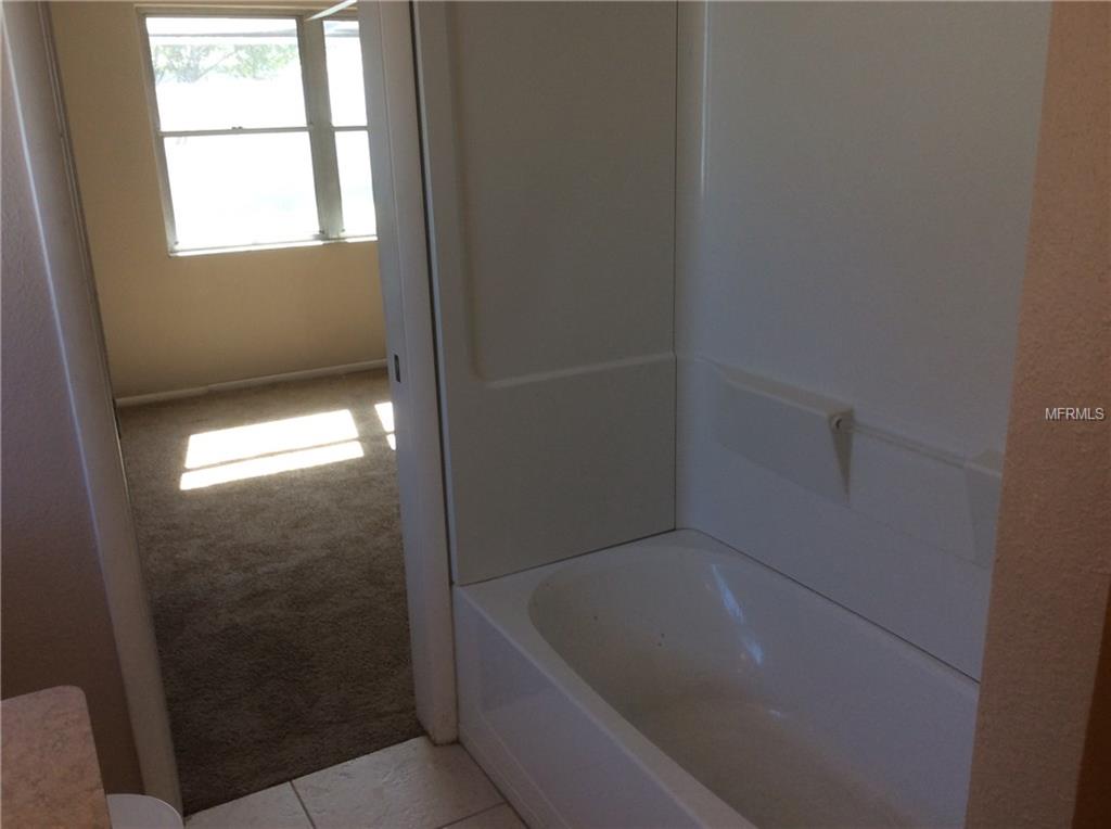 3304 FAIRMOUNT DRIVE, HOLIDAY, Florida 34691, 2 Bedrooms Bedrooms, 5 Rooms Rooms,2 BathroomsBathrooms,Residential,For sale,FAIRMOUNT,T2927772