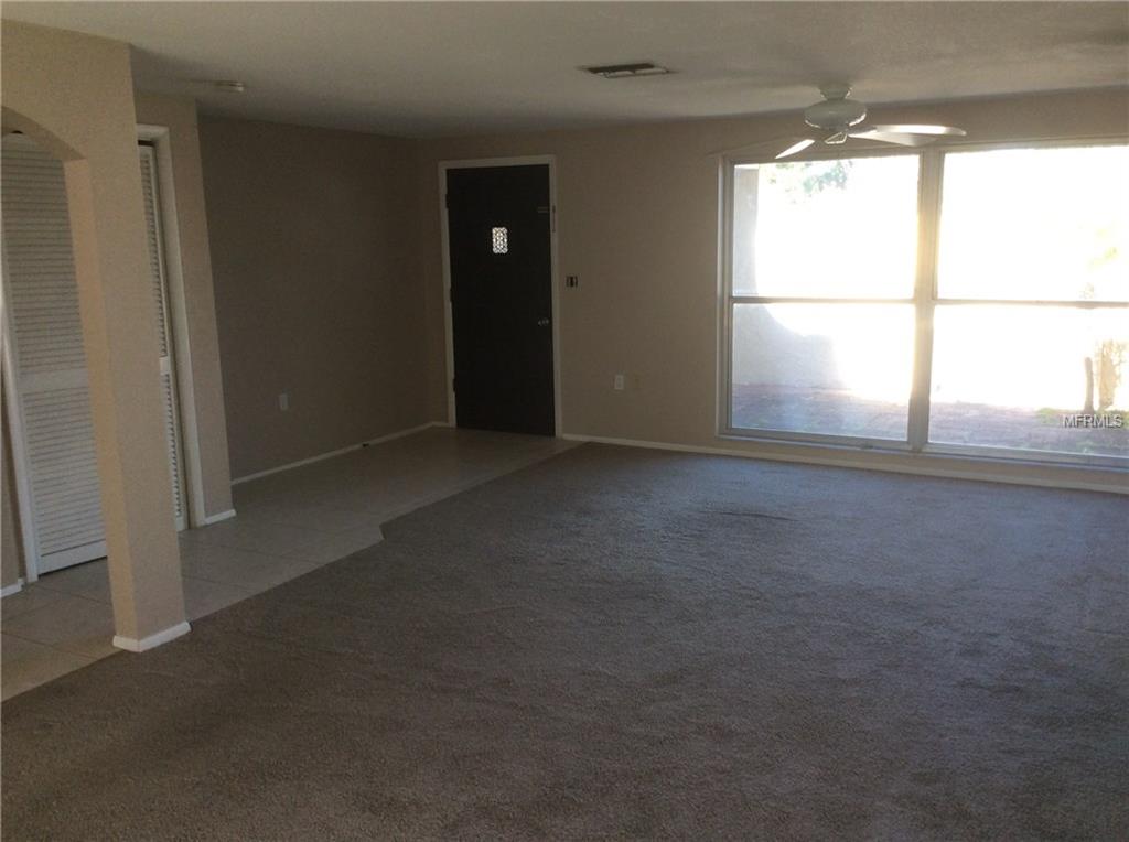 3304 FAIRMOUNT DRIVE, HOLIDAY, Florida 34691, 2 Bedrooms Bedrooms, 5 Rooms Rooms,2 BathroomsBathrooms,Residential,For sale,FAIRMOUNT,T2927772