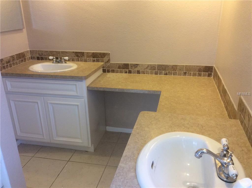 3304 FAIRMOUNT DRIVE, HOLIDAY, Florida 34691, 2 Bedrooms Bedrooms, 5 Rooms Rooms,2 BathroomsBathrooms,Residential,For sale,FAIRMOUNT,T2927772