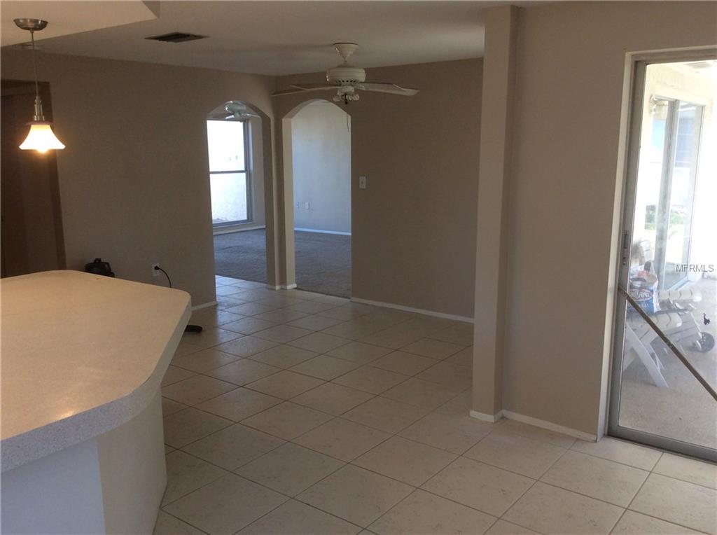 3304 FAIRMOUNT DRIVE, HOLIDAY, Florida 34691, 2 Bedrooms Bedrooms, 5 Rooms Rooms,2 BathroomsBathrooms,Residential,For sale,FAIRMOUNT,T2927772