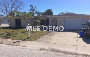3304 FAIRMOUNT DRIVE, HOLIDAY, Florida 34691, 2 Bedrooms Bedrooms, 5 Rooms Rooms,2 BathroomsBathrooms,Residential,For sale,FAIRMOUNT,T2927772