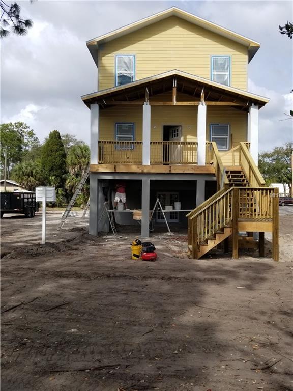 211 46TH AVENUE N, ST PETERSBURG, Florida 33703, 4 Bedrooms Bedrooms, 8 Rooms Rooms,2 BathroomsBathrooms,Residential,For sale,46TH,U7847275