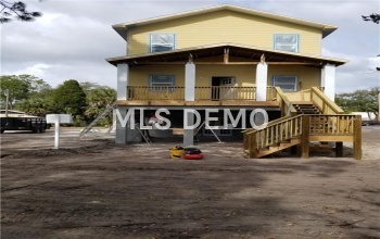 211 46TH AVENUE N, ST PETERSBURG, Florida 33703, 4 Bedrooms Bedrooms, 8 Rooms Rooms,2 BathroomsBathrooms,Residential,For sale,46TH,U7847275