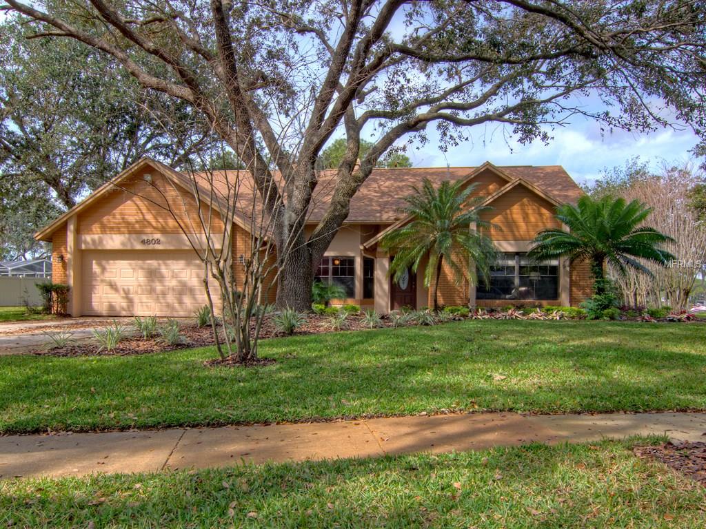 4802 STAHL COURT, ORLANDO, Florida 32817, 5 Bedrooms Bedrooms, 10 Rooms Rooms,3 BathroomsBathrooms,Residential,For sale,STAHL,O5561589