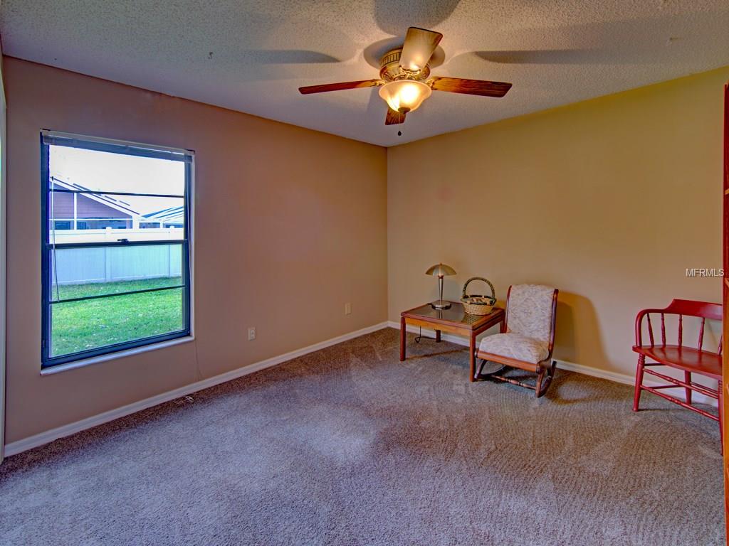 4802 STAHL COURT, ORLANDO, Florida 32817, 5 Bedrooms Bedrooms, 10 Rooms Rooms,3 BathroomsBathrooms,Residential,For sale,STAHL,O5561589