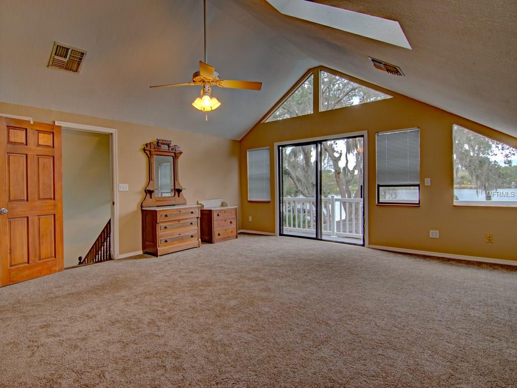 4802 STAHL COURT, ORLANDO, Florida 32817, 5 Bedrooms Bedrooms, 10 Rooms Rooms,3 BathroomsBathrooms,Residential,For sale,STAHL,O5561589