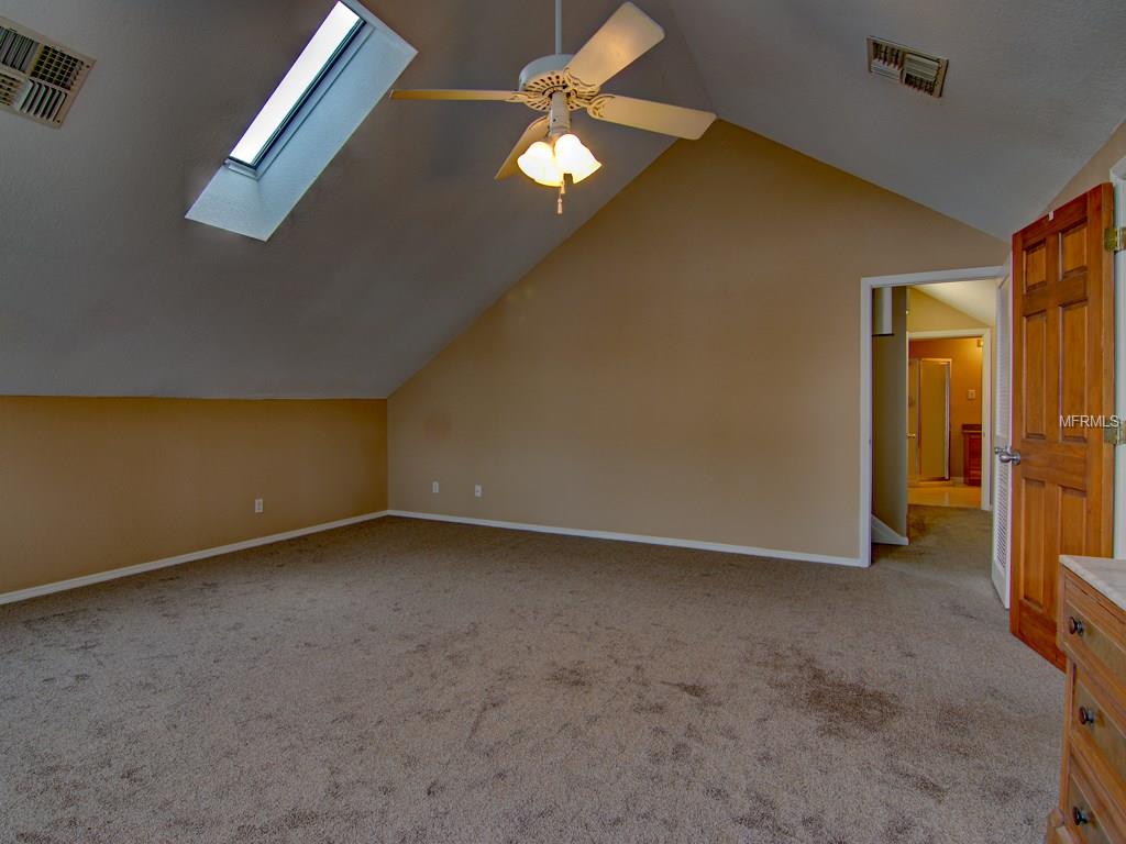 4802 STAHL COURT, ORLANDO, Florida 32817, 5 Bedrooms Bedrooms, 10 Rooms Rooms,3 BathroomsBathrooms,Residential,For sale,STAHL,O5561589