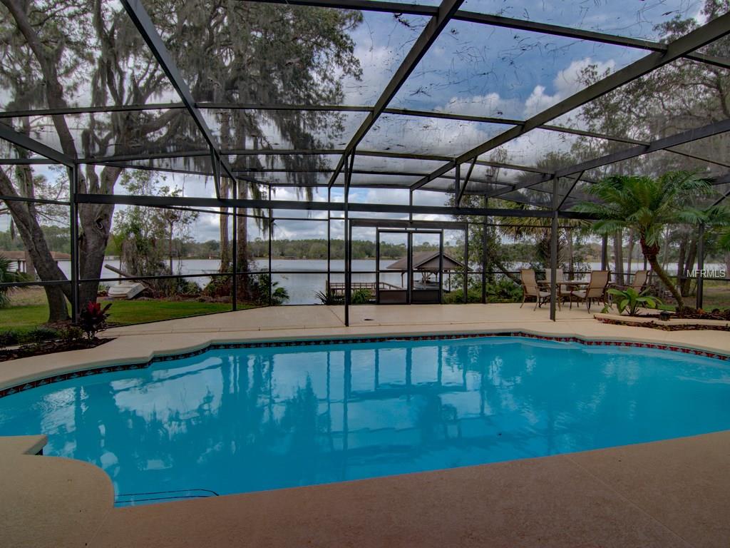 4802 STAHL COURT, ORLANDO, Florida 32817, 5 Bedrooms Bedrooms, 10 Rooms Rooms,3 BathroomsBathrooms,Residential,For sale,STAHL,O5561589