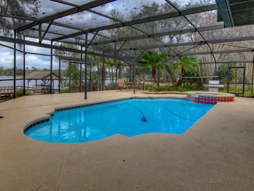 4802 STAHL COURT, ORLANDO, Florida 32817, 5 Bedrooms Bedrooms, 10 Rooms Rooms,3 BathroomsBathrooms,Residential,For sale,STAHL,O5561589