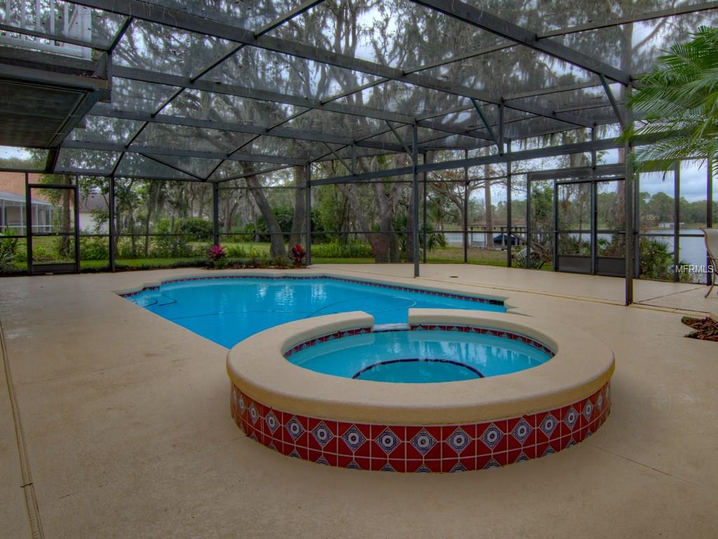 4802 STAHL COURT, ORLANDO, Florida 32817, 5 Bedrooms Bedrooms, 10 Rooms Rooms,3 BathroomsBathrooms,Residential,For sale,STAHL,O5561589