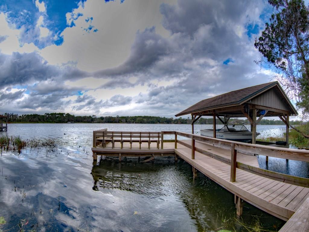 4802 STAHL COURT, ORLANDO, Florida 32817, 5 Bedrooms Bedrooms, 10 Rooms Rooms,3 BathroomsBathrooms,Residential,For sale,STAHL,O5561589