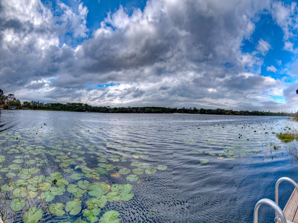 4802 STAHL COURT, ORLANDO, Florida 32817, 5 Bedrooms Bedrooms, 10 Rooms Rooms,3 BathroomsBathrooms,Residential,For sale,STAHL,O5561589