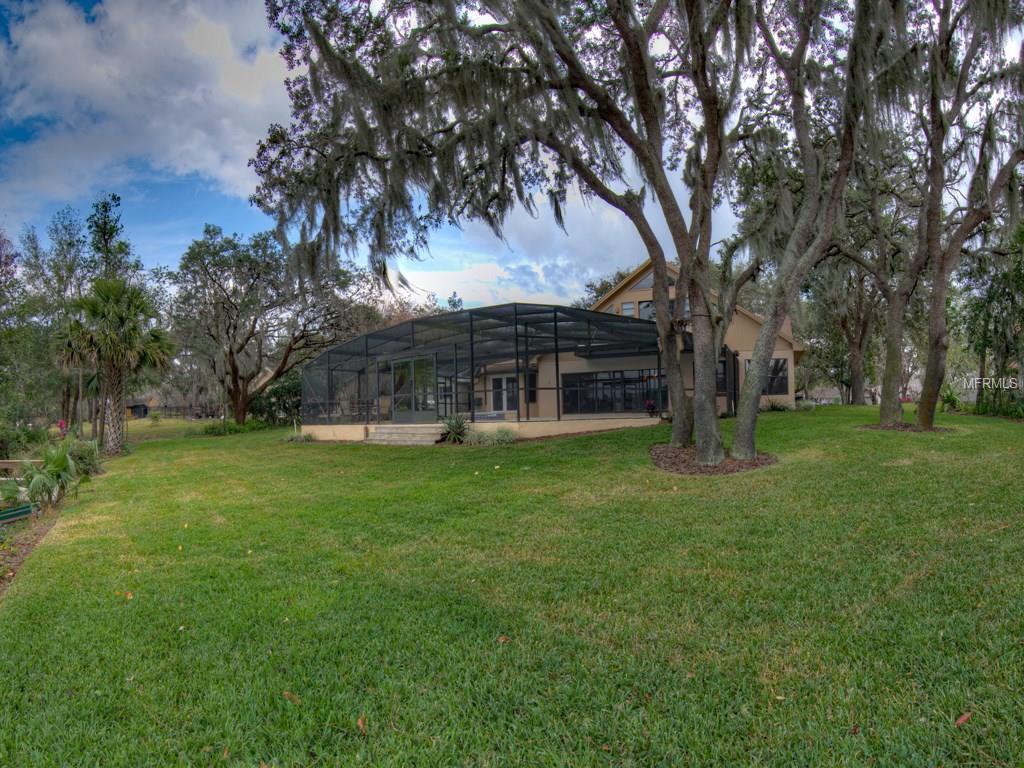 4802 STAHL COURT, ORLANDO, Florida 32817, 5 Bedrooms Bedrooms, 10 Rooms Rooms,3 BathroomsBathrooms,Residential,For sale,STAHL,O5561589