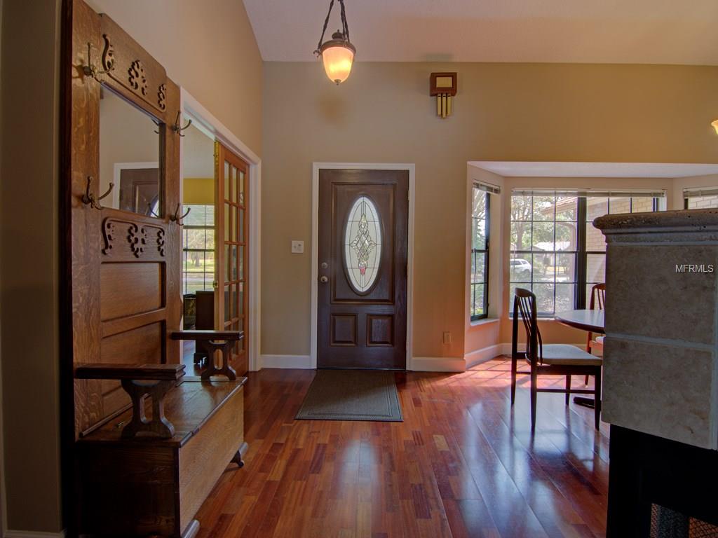 4802 STAHL COURT, ORLANDO, Florida 32817, 5 Bedrooms Bedrooms, 10 Rooms Rooms,3 BathroomsBathrooms,Residential,For sale,STAHL,O5561589