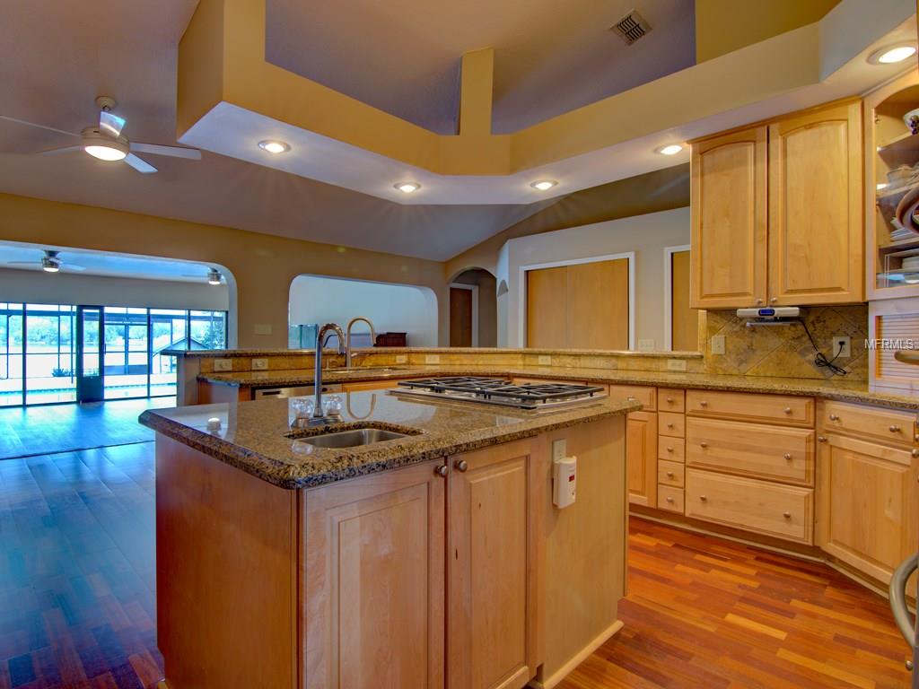 4802 STAHL COURT, ORLANDO, Florida 32817, 5 Bedrooms Bedrooms, 10 Rooms Rooms,3 BathroomsBathrooms,Residential,For sale,STAHL,O5561589