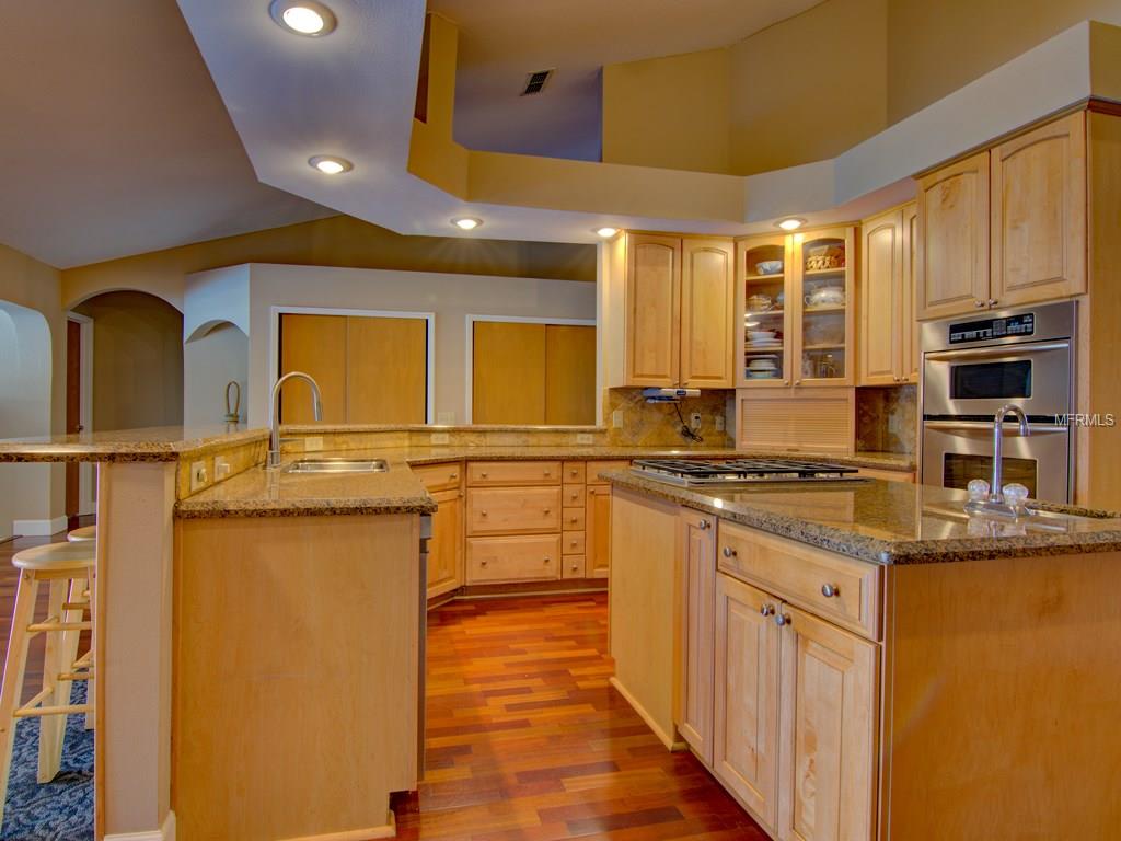 4802 STAHL COURT, ORLANDO, Florida 32817, 5 Bedrooms Bedrooms, 10 Rooms Rooms,3 BathroomsBathrooms,Residential,For sale,STAHL,O5561589