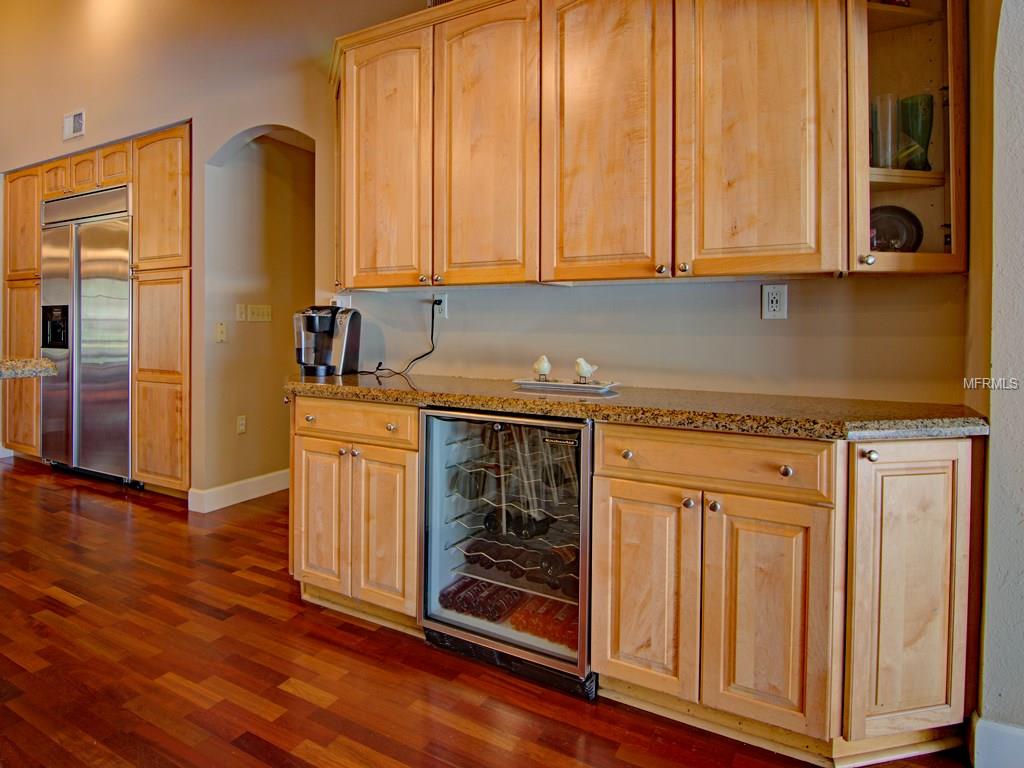 4802 STAHL COURT, ORLANDO, Florida 32817, 5 Bedrooms Bedrooms, 10 Rooms Rooms,3 BathroomsBathrooms,Residential,For sale,STAHL,O5561589