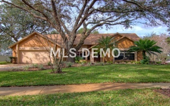 4802 STAHL COURT, ORLANDO, Florida 32817, 5 Bedrooms Bedrooms, 10 Rooms Rooms,3 BathroomsBathrooms,Residential,For sale,STAHL,O5561589