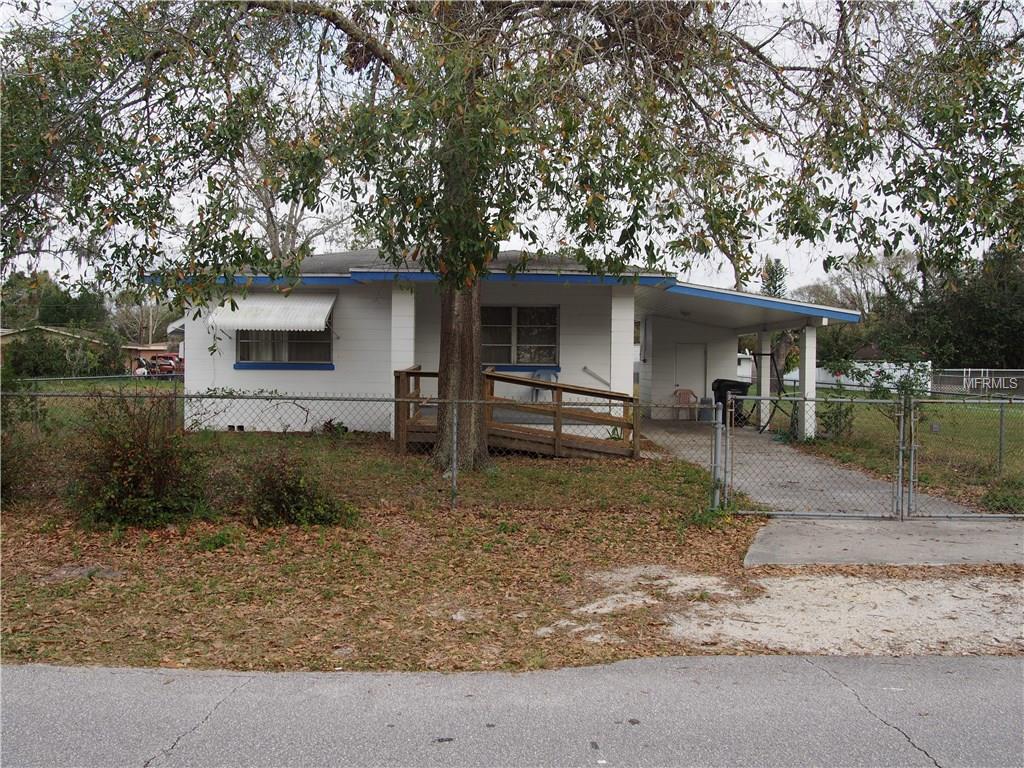 1506 33RD STREET NW, WINTER HAVEN, Florida 33881, 3 Bedrooms Bedrooms, 6 Rooms Rooms,1 BathroomBathrooms,Residential,For sale,33RD,P4719050