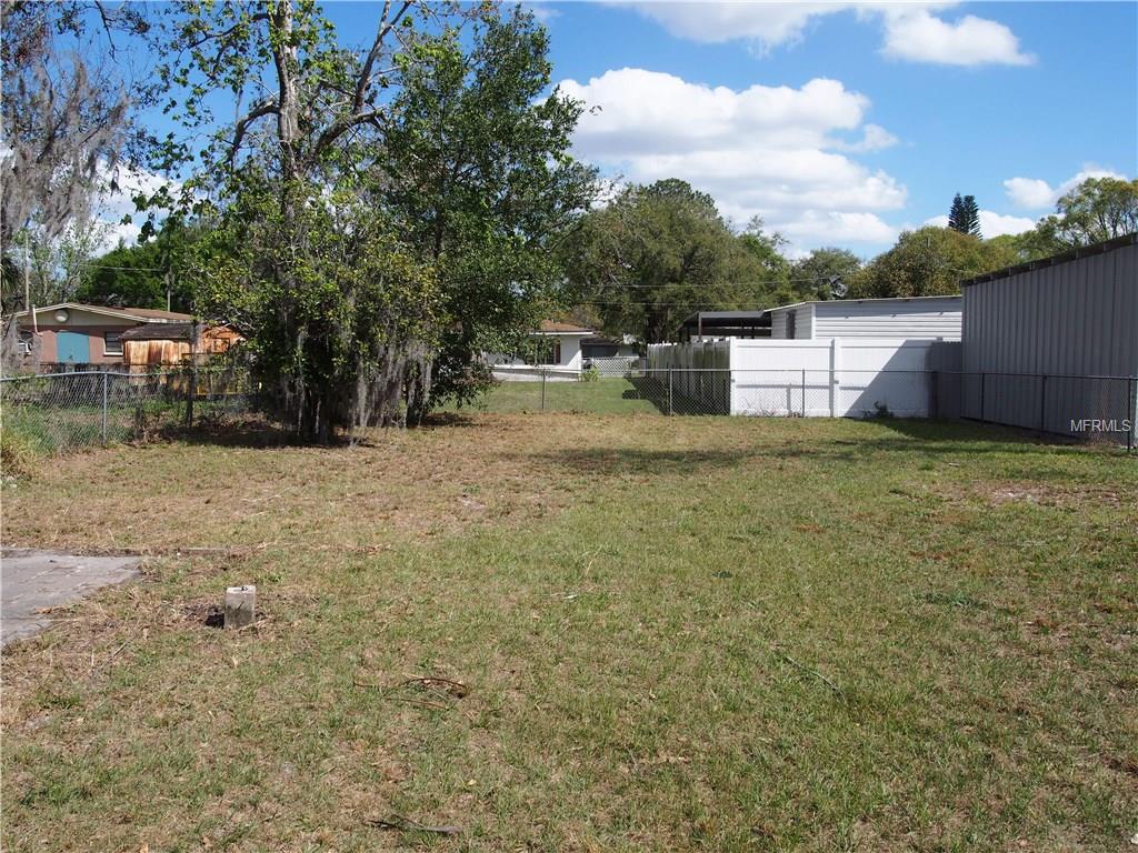 1506 33RD STREET NW, WINTER HAVEN, Florida 33881, 3 Bedrooms Bedrooms, 6 Rooms Rooms,1 BathroomBathrooms,Residential,For sale,33RD,P4719050