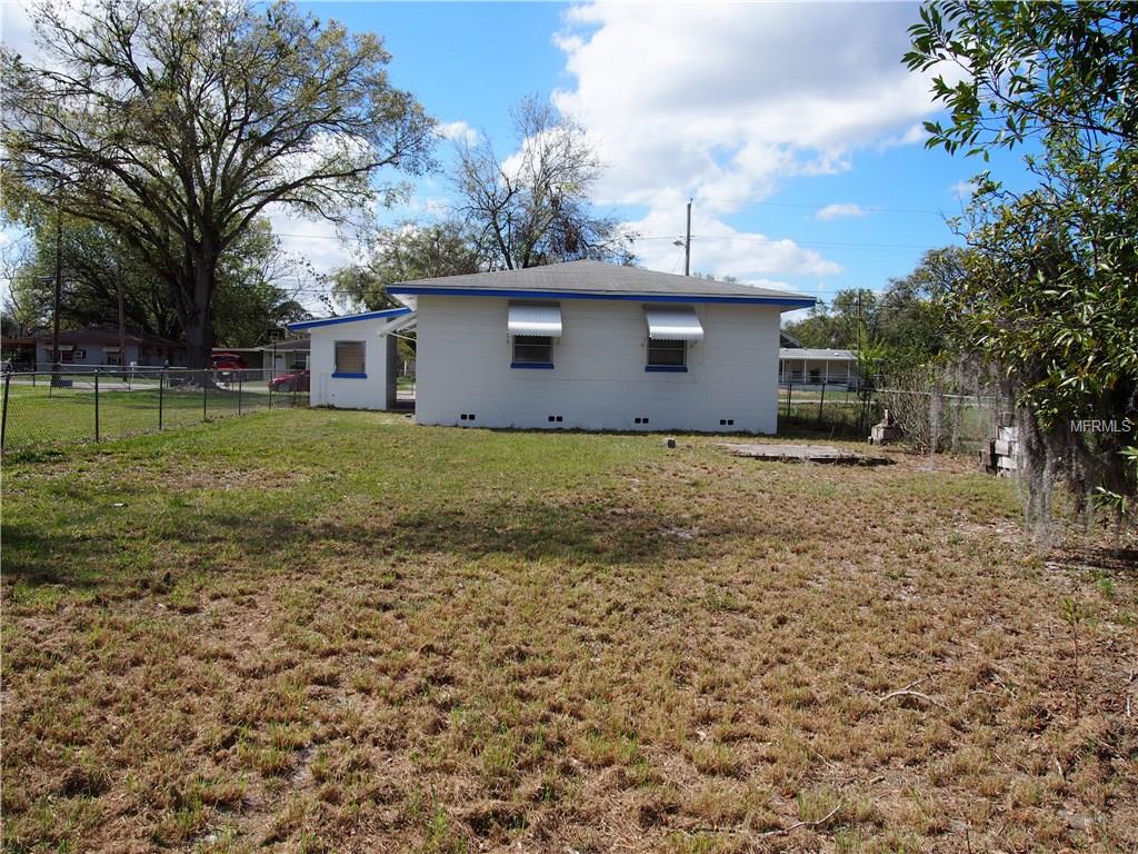 1506 33RD STREET NW, WINTER HAVEN, Florida 33881, 3 Bedrooms Bedrooms, 6 Rooms Rooms,1 BathroomBathrooms,Residential,For sale,33RD,P4719050