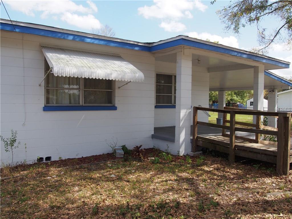 1506 33RD STREET NW, WINTER HAVEN, Florida 33881, 3 Bedrooms Bedrooms, 6 Rooms Rooms,1 BathroomBathrooms,Residential,For sale,33RD,P4719050