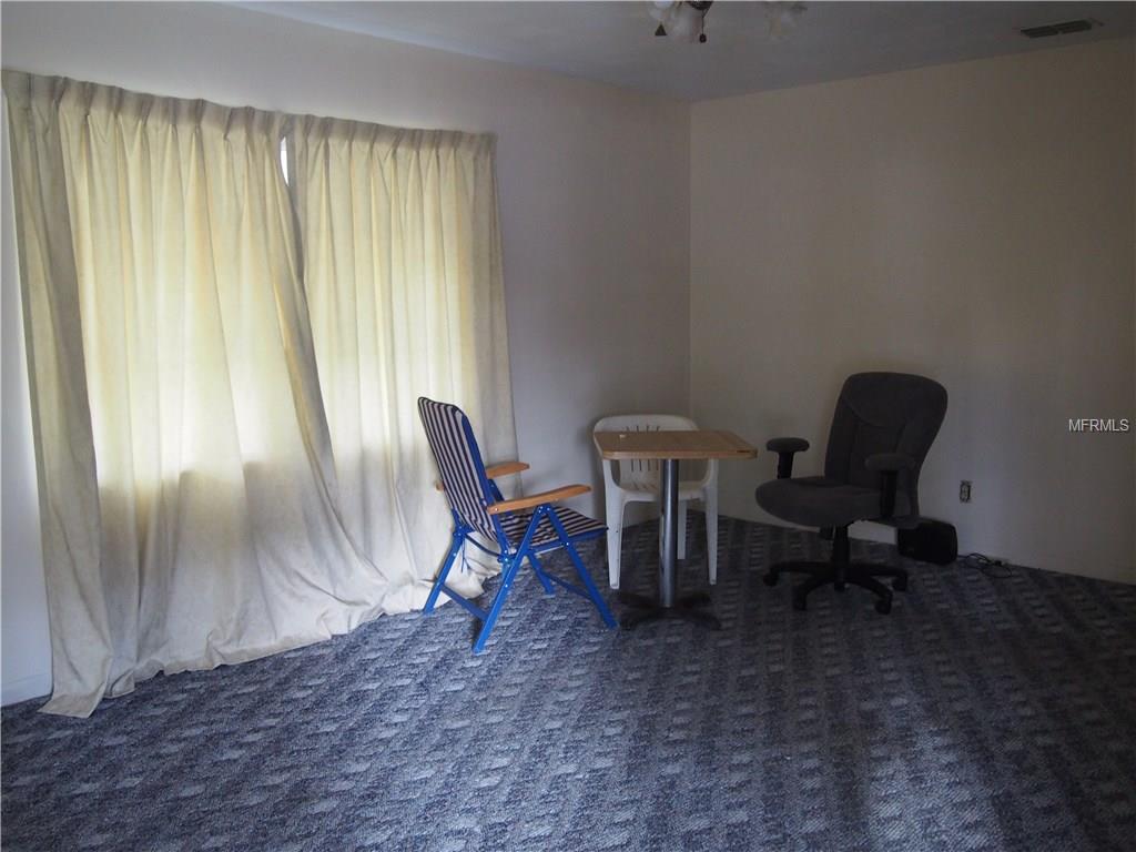 1506 33RD STREET NW, WINTER HAVEN, Florida 33881, 3 Bedrooms Bedrooms, 6 Rooms Rooms,1 BathroomBathrooms,Residential,For sale,33RD,P4719050