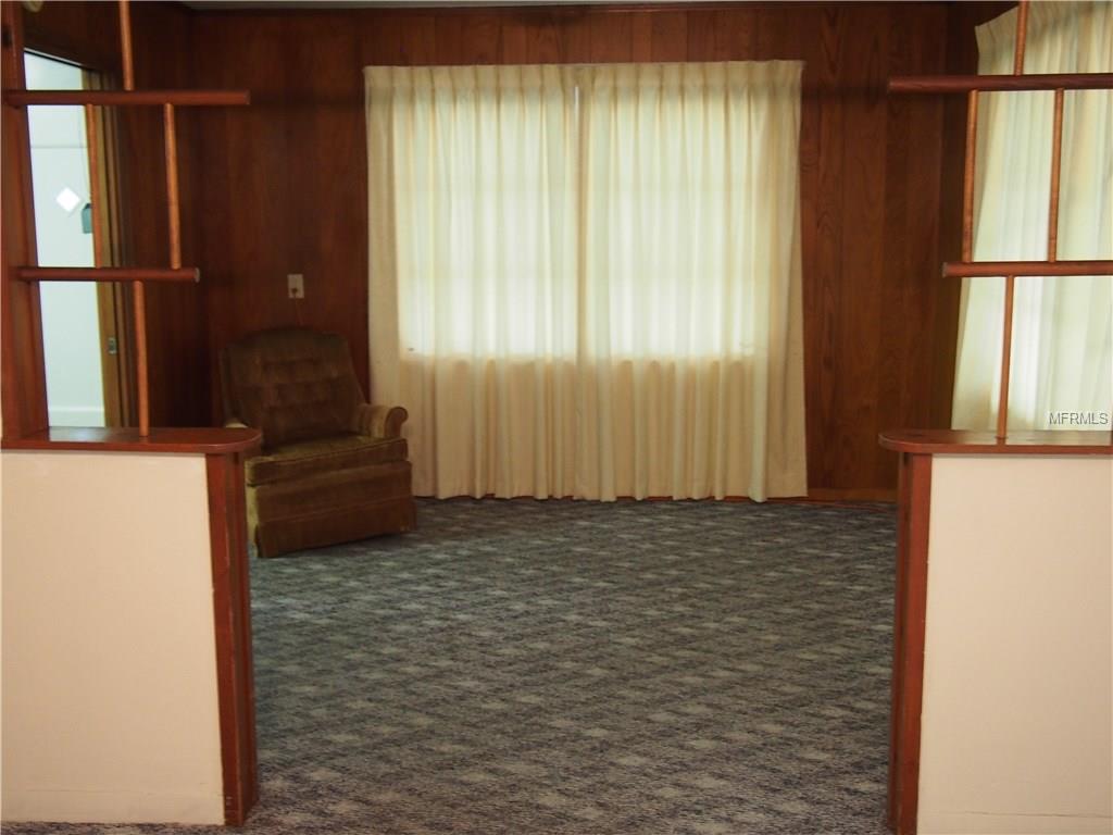 1506 33RD STREET NW, WINTER HAVEN, Florida 33881, 3 Bedrooms Bedrooms, 6 Rooms Rooms,1 BathroomBathrooms,Residential,For sale,33RD,P4719050