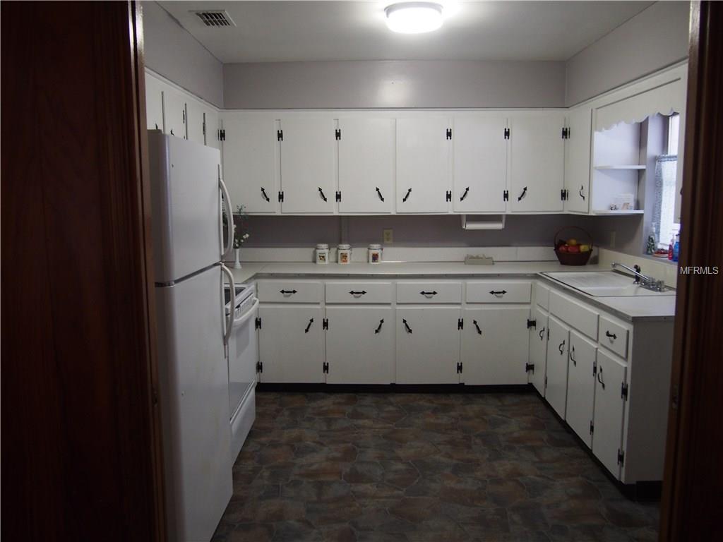 1506 33RD STREET NW, WINTER HAVEN, Florida 33881, 3 Bedrooms Bedrooms, 6 Rooms Rooms,1 BathroomBathrooms,Residential,For sale,33RD,P4719050