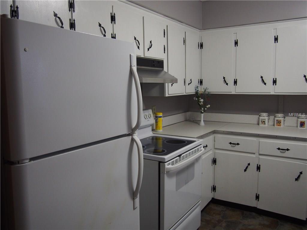 1506 33RD STREET NW, WINTER HAVEN, Florida 33881, 3 Bedrooms Bedrooms, 6 Rooms Rooms,1 BathroomBathrooms,Residential,For sale,33RD,P4719050