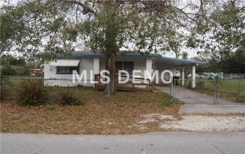 1506 33RD STREET NW, WINTER HAVEN, Florida 33881, 3 Bedrooms Bedrooms, 6 Rooms Rooms,1 BathroomBathrooms,Residential,For sale,33RD,P4719050