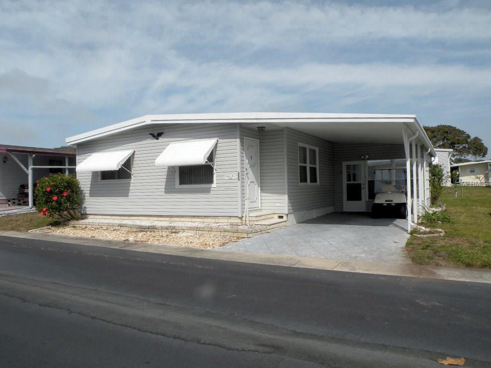 669 SUGAR PALM STREET, LARGO, Florida 33778, 2 Bedrooms Bedrooms, 6 Rooms Rooms,2 BathroomsBathrooms,Residential,For sale,SUGAR PALM,U7847519