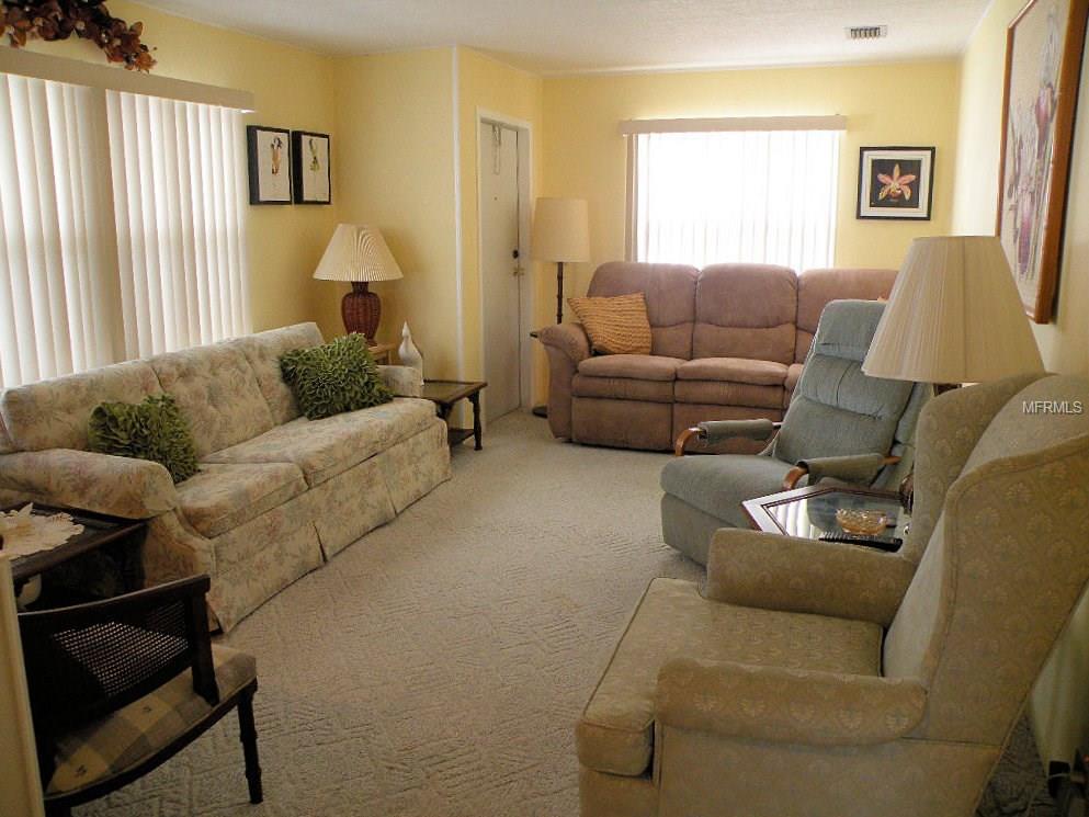 669 SUGAR PALM STREET, LARGO, Florida 33778, 2 Bedrooms Bedrooms, 6 Rooms Rooms,2 BathroomsBathrooms,Residential,For sale,SUGAR PALM,U7847519