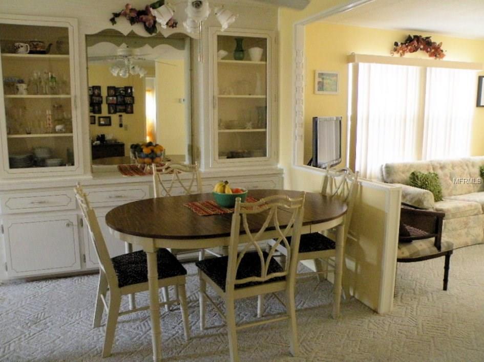 669 SUGAR PALM STREET, LARGO, Florida 33778, 2 Bedrooms Bedrooms, 6 Rooms Rooms,2 BathroomsBathrooms,Residential,For sale,SUGAR PALM,U7847519