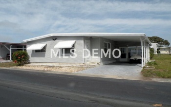 669 SUGAR PALM STREET, LARGO, Florida 33778, 2 Bedrooms Bedrooms, 6 Rooms Rooms,2 BathroomsBathrooms,Residential,For sale,SUGAR PALM,U7847519