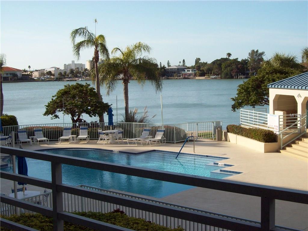 7902 SAILBOAT KEY BOULEVARD S, SOUTH PASADENA, Florida 33707, 2 Bedrooms Bedrooms, 5 Rooms Rooms,2 BathroomsBathrooms,Residential,For sale,SAILBOAT KEY,U7847596