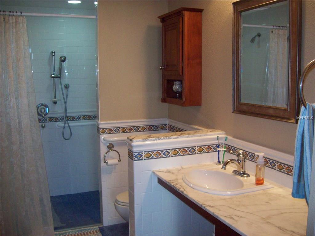 7902 SAILBOAT KEY BOULEVARD S, SOUTH PASADENA, Florida 33707, 2 Bedrooms Bedrooms, 5 Rooms Rooms,2 BathroomsBathrooms,Residential,For sale,SAILBOAT KEY,U7847596