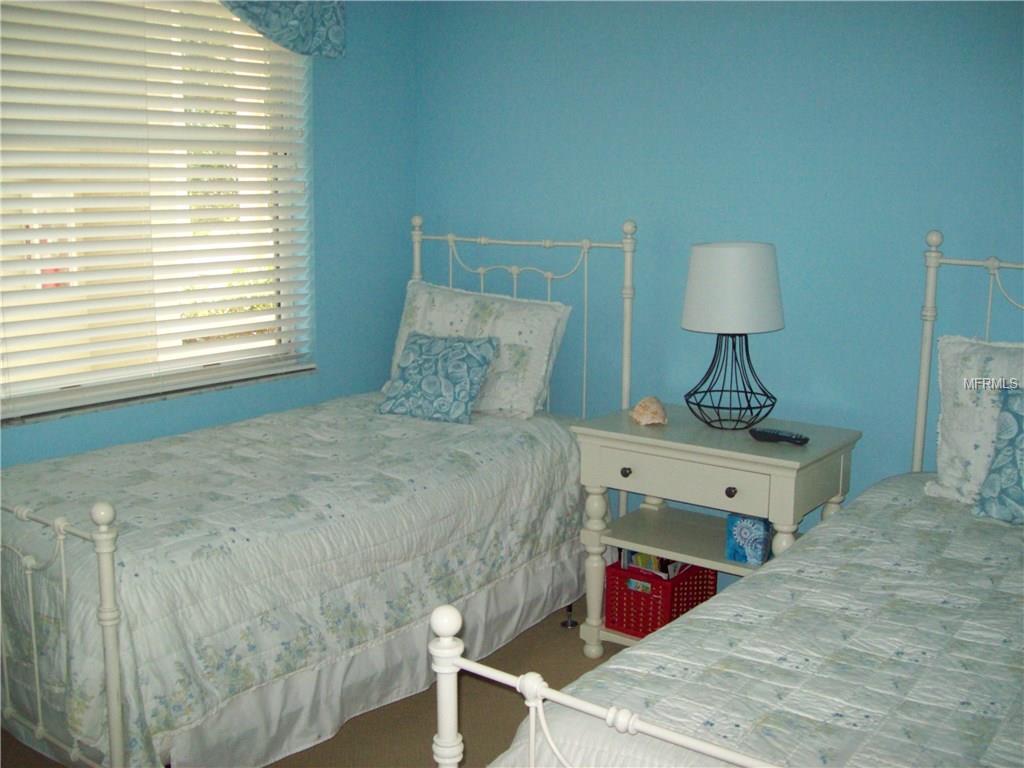 7902 SAILBOAT KEY BOULEVARD S, SOUTH PASADENA, Florida 33707, 2 Bedrooms Bedrooms, 5 Rooms Rooms,2 BathroomsBathrooms,Residential,For sale,SAILBOAT KEY,U7847596