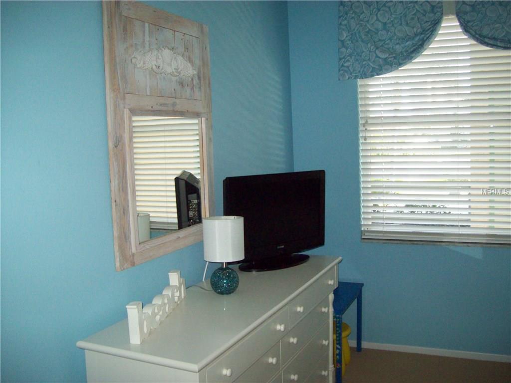 7902 SAILBOAT KEY BOULEVARD S, SOUTH PASADENA, Florida 33707, 2 Bedrooms Bedrooms, 5 Rooms Rooms,2 BathroomsBathrooms,Residential,For sale,SAILBOAT KEY,U7847596