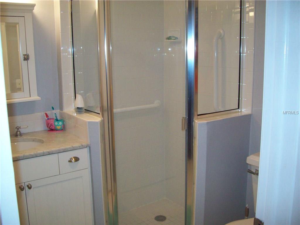 7902 SAILBOAT KEY BOULEVARD S, SOUTH PASADENA, Florida 33707, 2 Bedrooms Bedrooms, 5 Rooms Rooms,2 BathroomsBathrooms,Residential,For sale,SAILBOAT KEY,U7847596