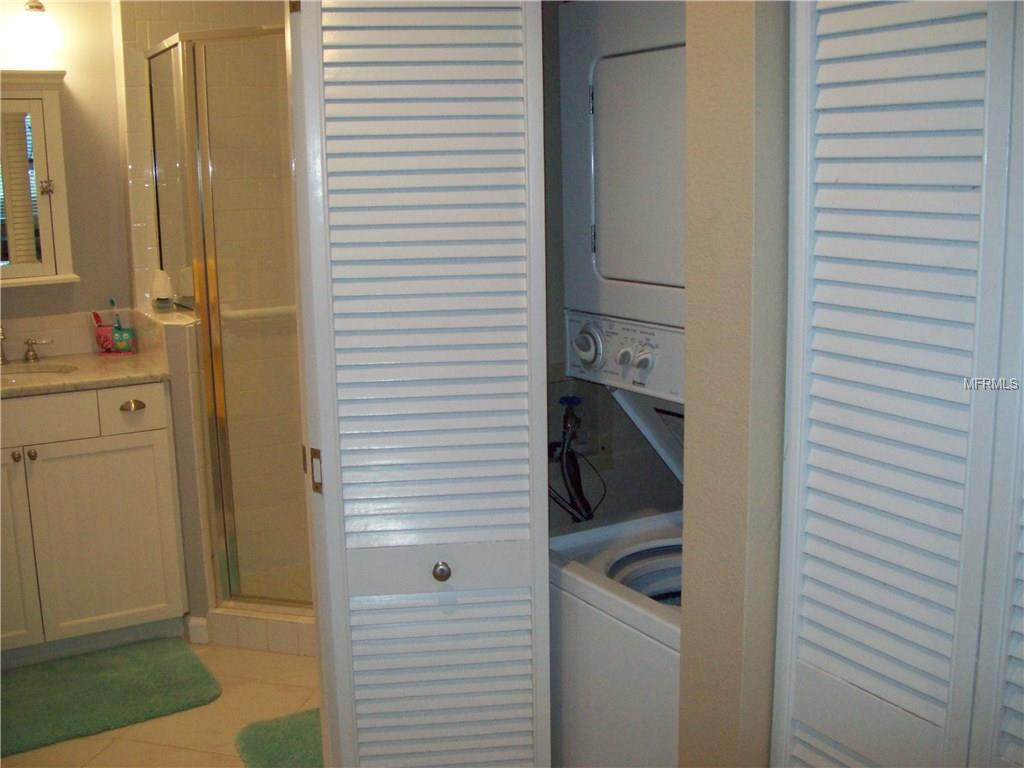 7902 SAILBOAT KEY BOULEVARD S, SOUTH PASADENA, Florida 33707, 2 Bedrooms Bedrooms, 5 Rooms Rooms,2 BathroomsBathrooms,Residential,For sale,SAILBOAT KEY,U7847596