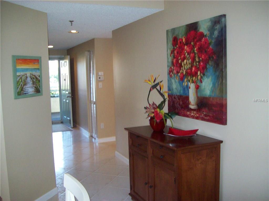 7902 SAILBOAT KEY BOULEVARD S, SOUTH PASADENA, Florida 33707, 2 Bedrooms Bedrooms, 5 Rooms Rooms,2 BathroomsBathrooms,Residential,For sale,SAILBOAT KEY,U7847596