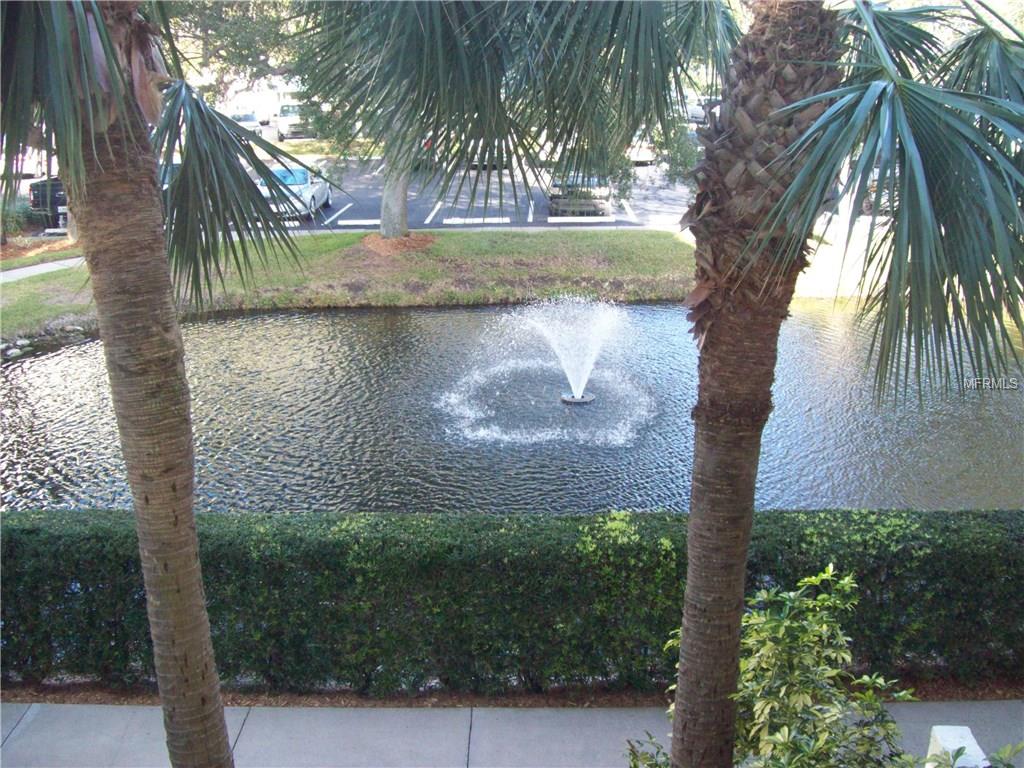 7902 SAILBOAT KEY BOULEVARD S, SOUTH PASADENA, Florida 33707, 2 Bedrooms Bedrooms, 5 Rooms Rooms,2 BathroomsBathrooms,Residential,For sale,SAILBOAT KEY,U7847596