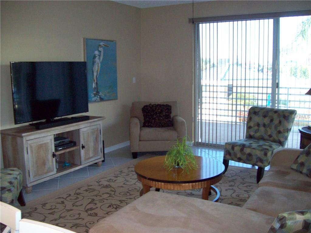 7902 SAILBOAT KEY BOULEVARD S, SOUTH PASADENA, Florida 33707, 2 Bedrooms Bedrooms, 5 Rooms Rooms,2 BathroomsBathrooms,Residential,For sale,SAILBOAT KEY,U7847596