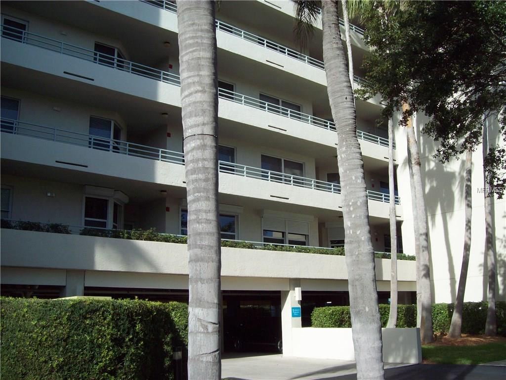 7902 SAILBOAT KEY BOULEVARD S, SOUTH PASADENA, Florida 33707, 2 Bedrooms Bedrooms, 5 Rooms Rooms,2 BathroomsBathrooms,Residential,For sale,SAILBOAT KEY,U7847596