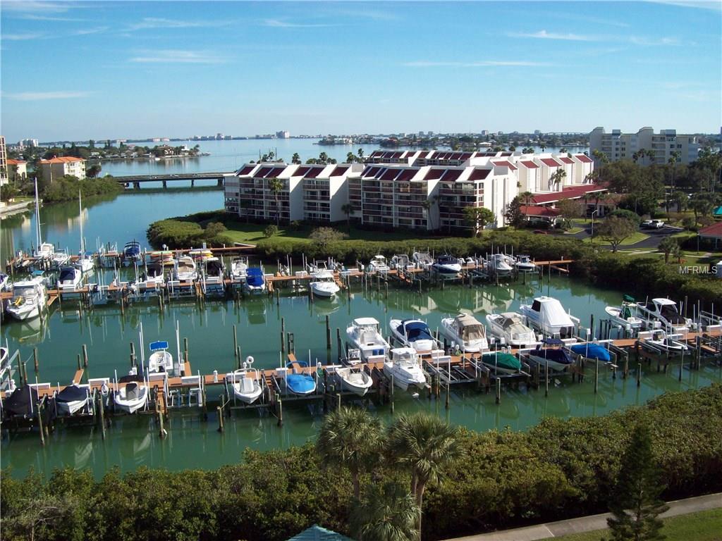 7902 SAILBOAT KEY BOULEVARD S, SOUTH PASADENA, Florida 33707, 2 Bedrooms Bedrooms, 5 Rooms Rooms,2 BathroomsBathrooms,Residential,For sale,SAILBOAT KEY,U7847596