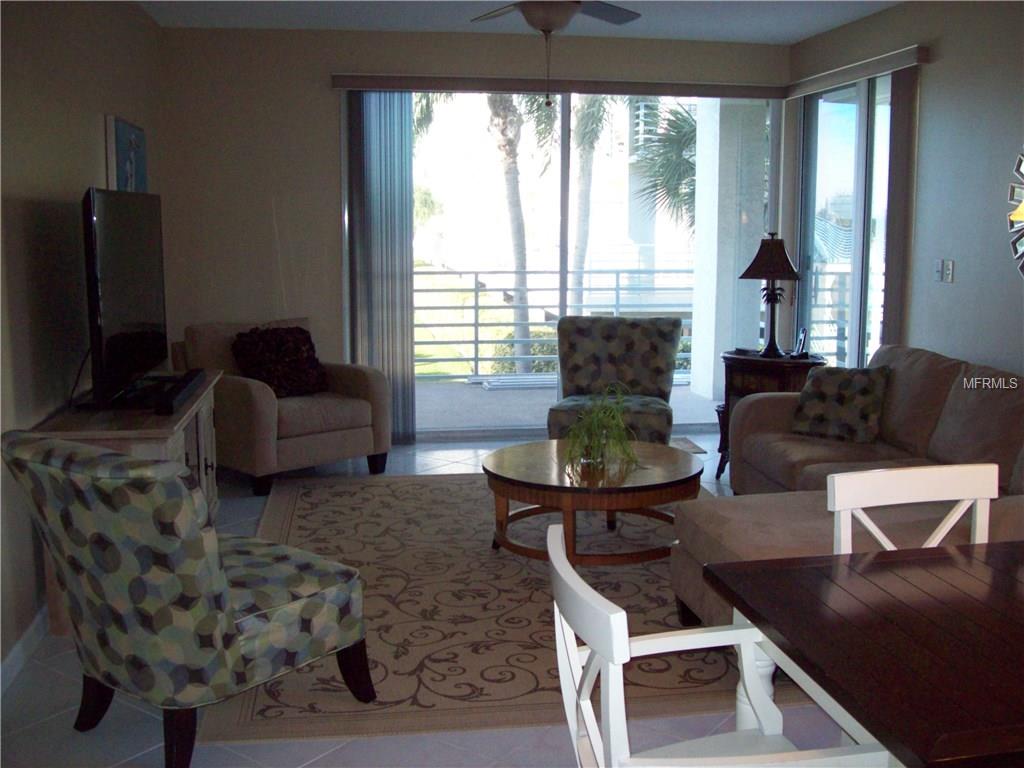 7902 SAILBOAT KEY BOULEVARD S, SOUTH PASADENA, Florida 33707, 2 Bedrooms Bedrooms, 5 Rooms Rooms,2 BathroomsBathrooms,Residential,For sale,SAILBOAT KEY,U7847596