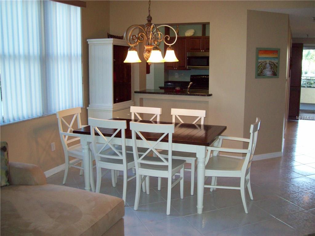 7902 SAILBOAT KEY BOULEVARD S, SOUTH PASADENA, Florida 33707, 2 Bedrooms Bedrooms, 5 Rooms Rooms,2 BathroomsBathrooms,Residential,For sale,SAILBOAT KEY,U7847596